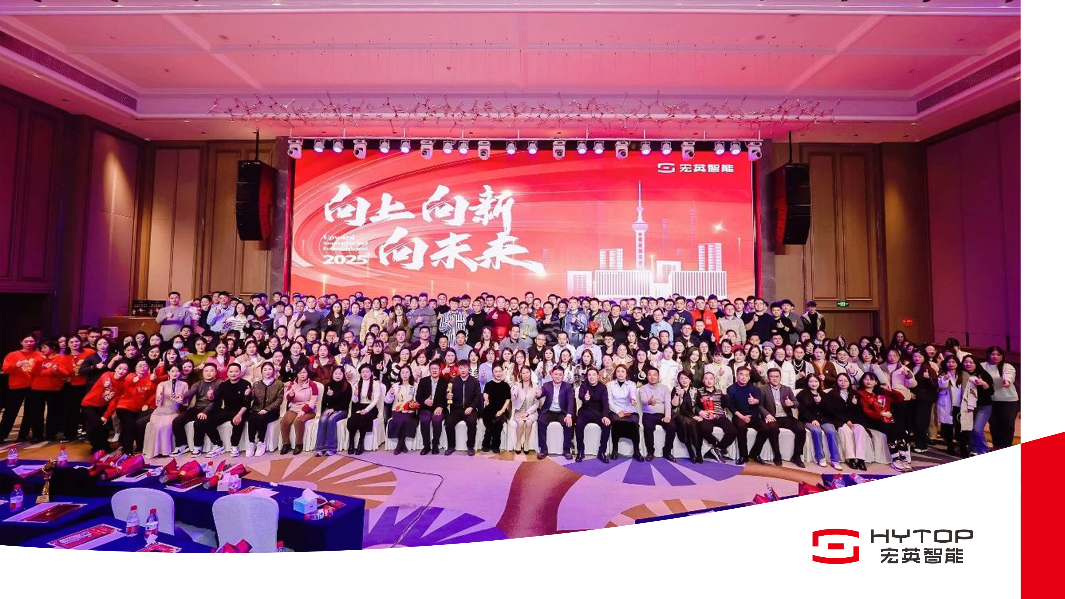 米兰milan官网-苹果即将发布六大新品 包括A18芯片iPad和Mac mini